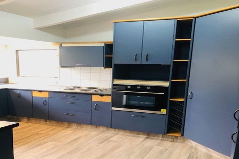 Photo of property in 372 Exelby Road, Burbush, Hamilton, 3288