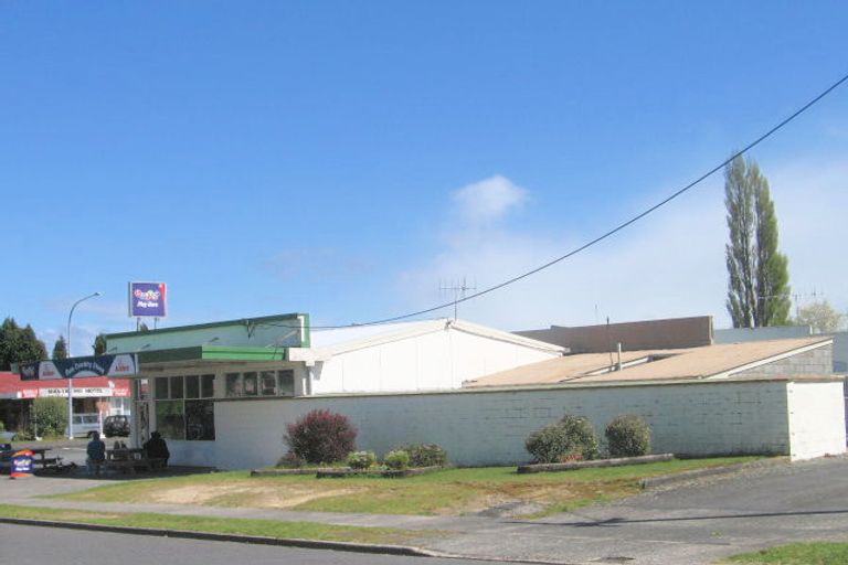 Photo of property in 47 Rangatira Drive, Mangakino, 3421