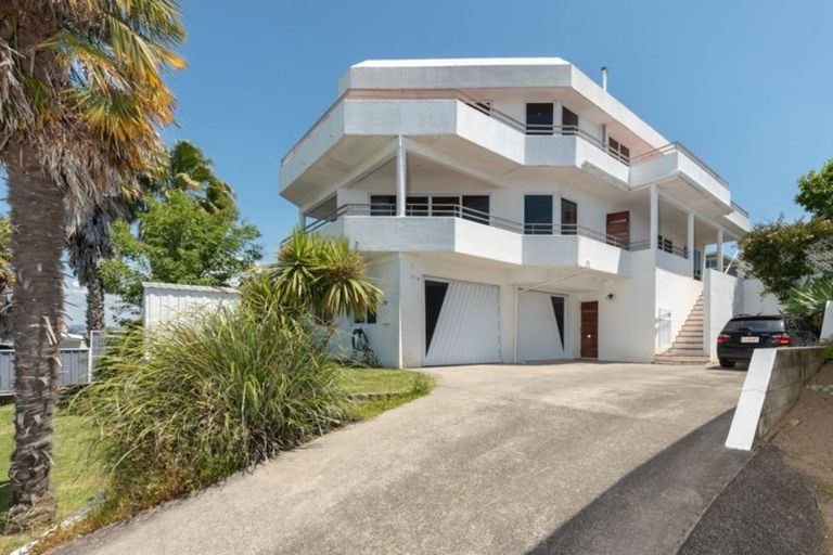 Photo of property in 63b Goods Road, Otumoetai, Tauranga, 3110