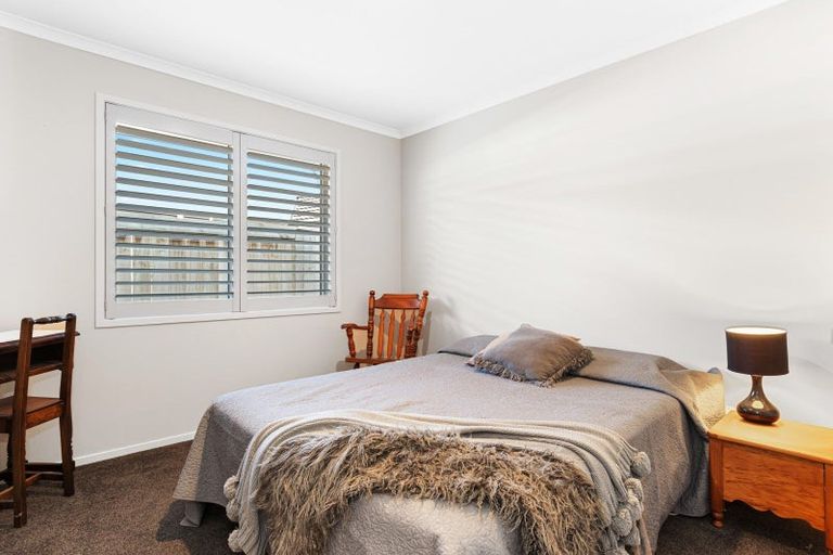 Photo of property in 120 Whakaturou Crescent, Pyes Pa, Tauranga, 3112