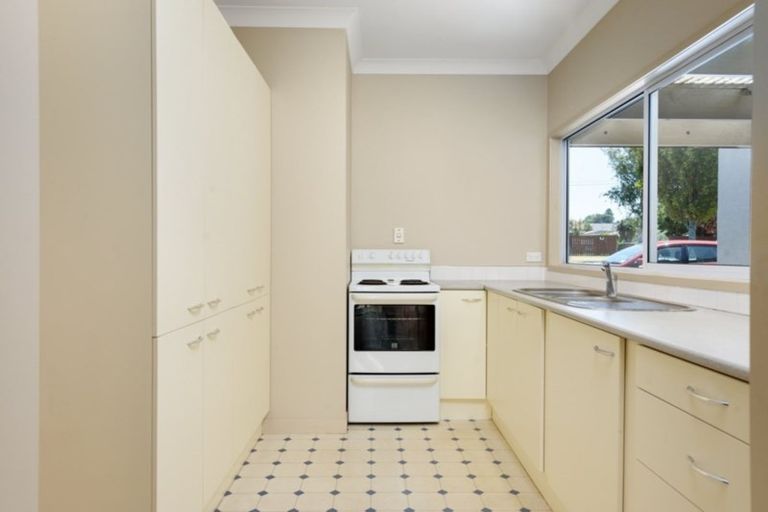 Photo of property in 104 Fraser Street, Tauranga South, Tauranga, 3112