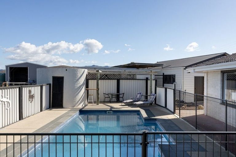 Photo of property in 84 Grieve Road, Otakiri, Whakatane, 3193