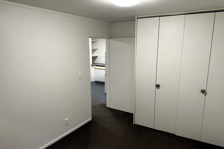 Photo of property in 9 Ramoana Mews, Shelly Park, Auckland, 2014