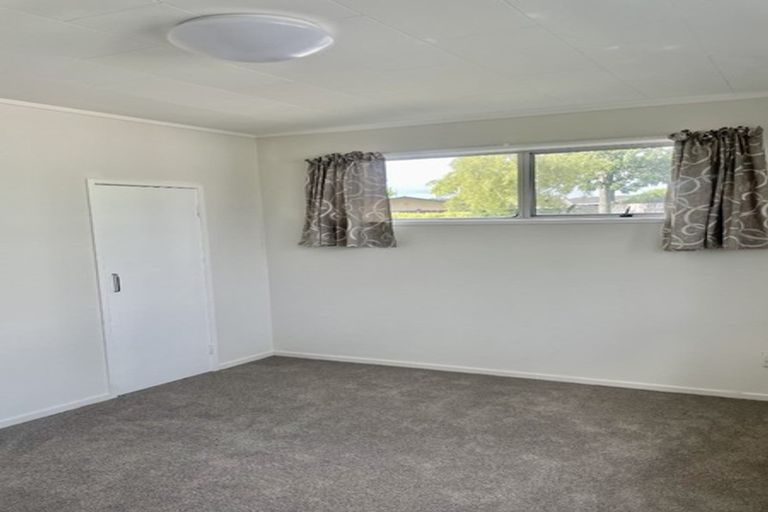 Photo of property in 15 Reelick Avenue, Pakuranga Heights, Auckland, 2010