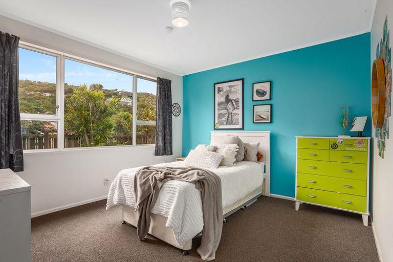 Photo of property in 24 Tweed Road, Papakowhai, Porirua, 5024