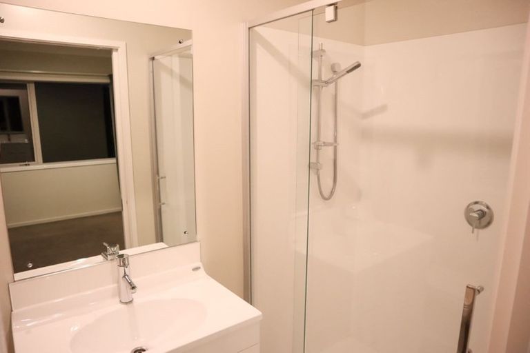 Photo of property in 21 Charlbury Drive, Rolleston, 7615