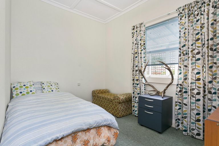 Photo of property in 2 College Street, Te Awamutu, 3800