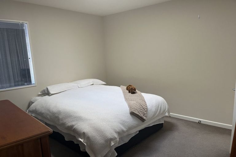 Photo of property in 2/25 Home Street, Mount Victoria, Wellington, 6011