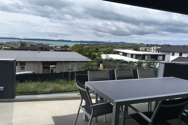 Photo of property in 132 Beachlands Road, Beachlands, Auckland, 2018