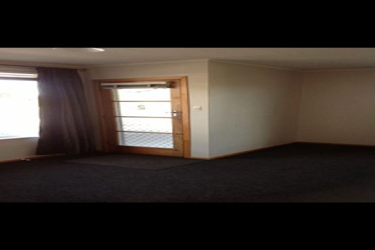 Photo of property in 2/405 Nelson Street South, Hastings, 4122