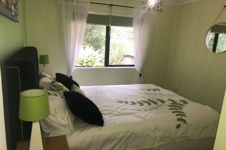 Photo of property in 1799 State Highway 14, Wheki Valley, Whangarei, 0179