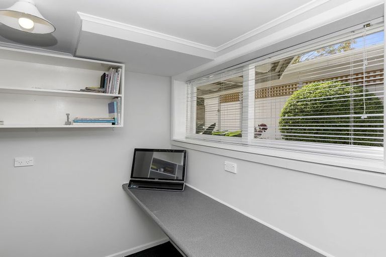 Photo of property in 429 Fergusson Drive, Heretaunga, Upper Hutt, 5018