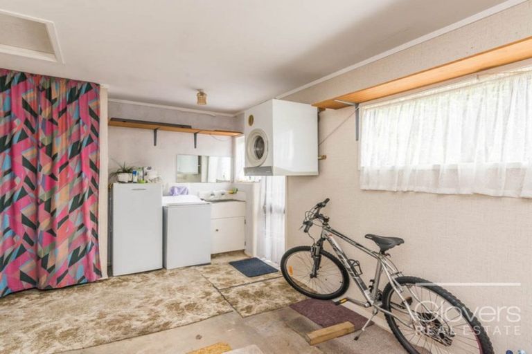 Photo of property in 2/112 Titirangi Road, New Lynn, Auckland, 0600