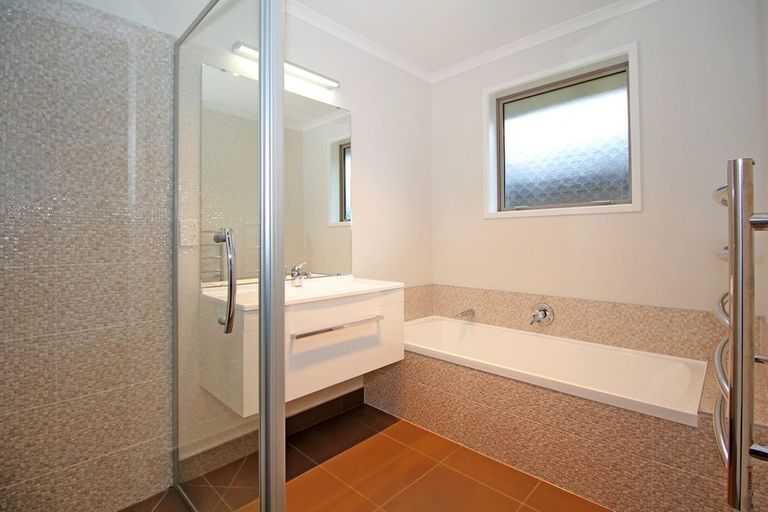 Photo of property in 248 Victoria Street West, Pukekohe, 2120