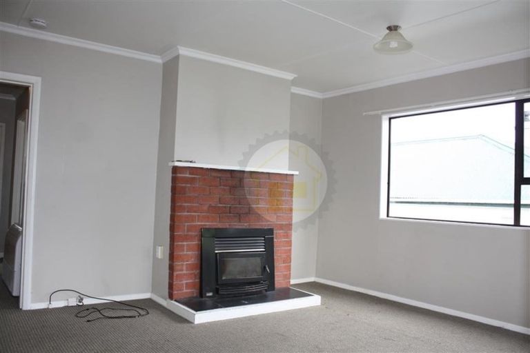 Photo of property in 17 Mary Street, Port Chalmers, 9023