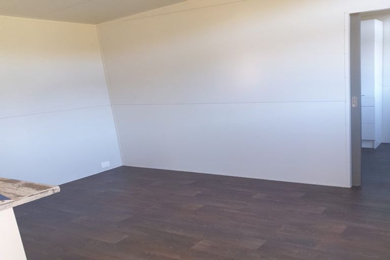 Photo of property in 97 Kidd Road, Waiuku, 2682