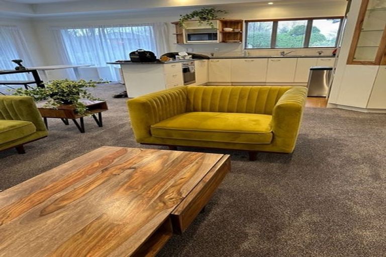 Photo of property in 4a Rata Street, Oxford, 7430