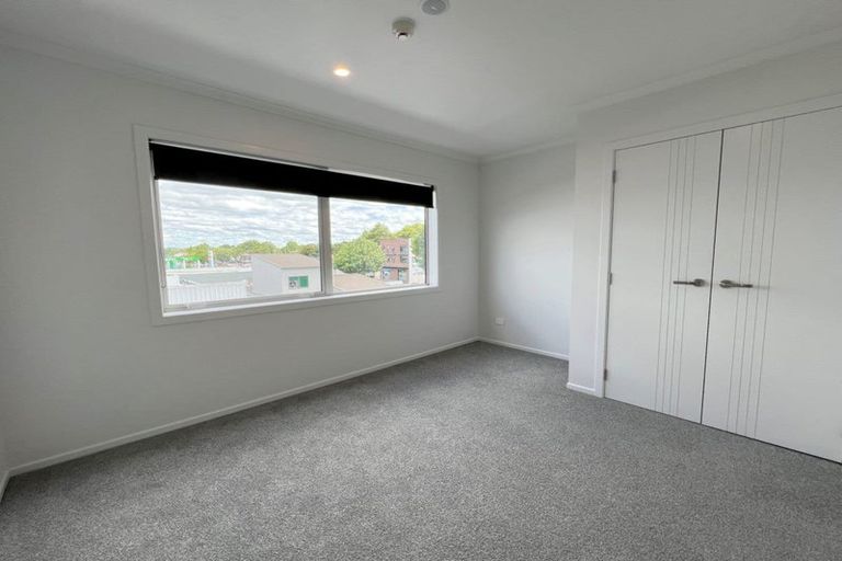 Photo of property in 112/3 Rawhiti Street, Frankton, Hamilton, 3204