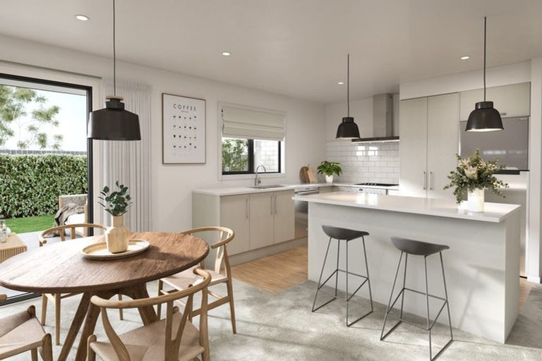 Photo of property in 43a South Road, Blagdon, New Plymouth, 4310