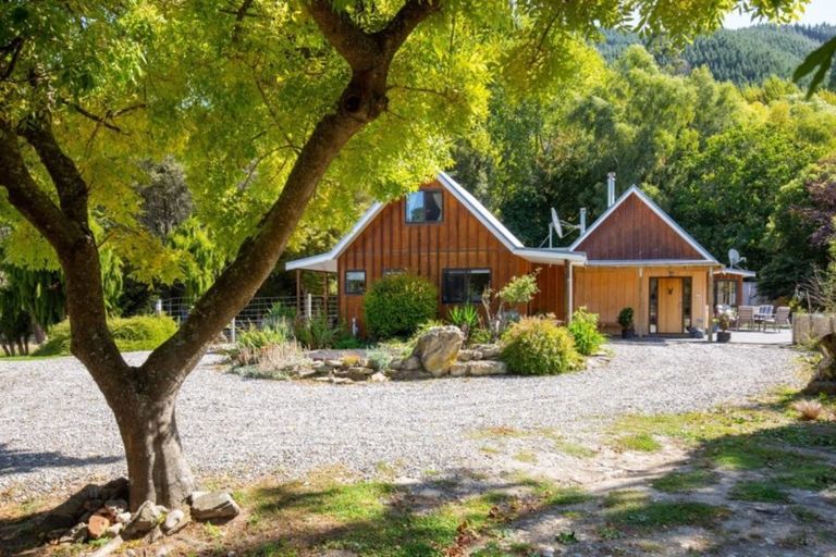 Photo of property in 191 Waikakaho Road, Tuamarina, Blenheim, 7273