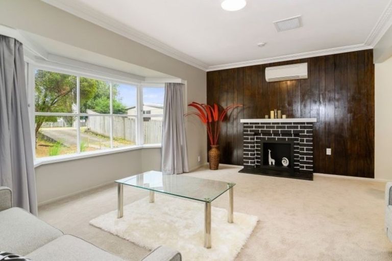 Photo of property in 166 Clayton Road, Mangakakahi, Rotorua, 3015
