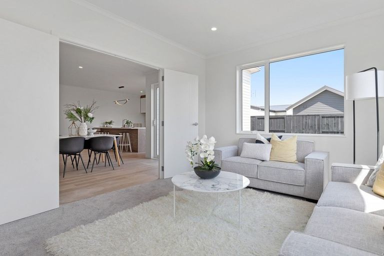 Photo of property in 29 Gosset Avenue, Chartwell, Hamilton, 3210