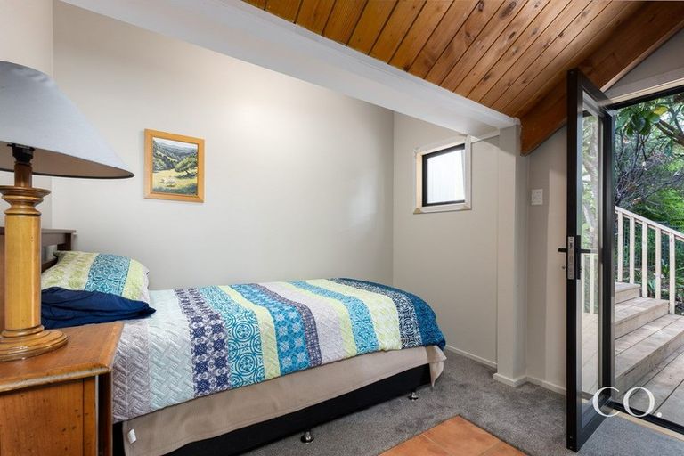 Photo of property in 22 Apollo Street, Otumoetai, Tauranga, 3110