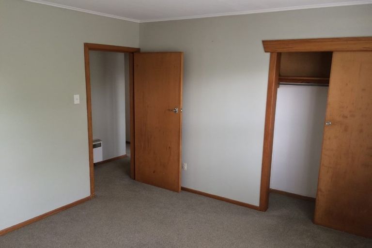 Photo of property in 42 Alderson Road, Fairview Downs, Hamilton, 3214