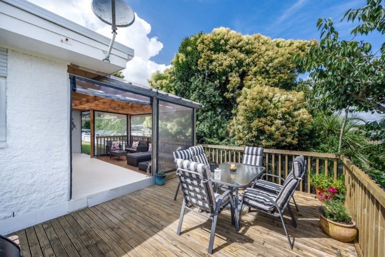 Photo of property in 65 O'halloran Road, Howick, Auckland, 2014