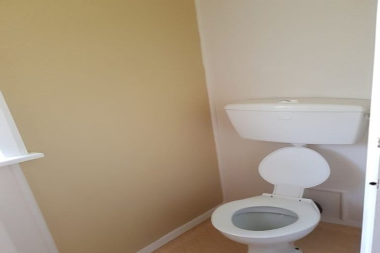 Photo of property in 483/481a Yarrow Street, Glengarry, Invercargill, 9810