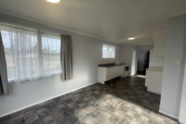 Photo of property in 5 Stafford Place, Tokoroa, 3420