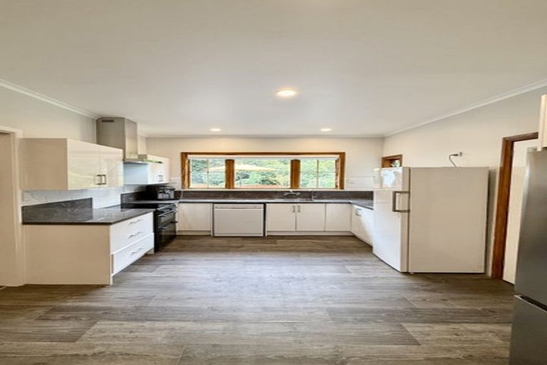 Photo of property in 1034 Waitahora Road, Waitahora, Dannevirke, 4971