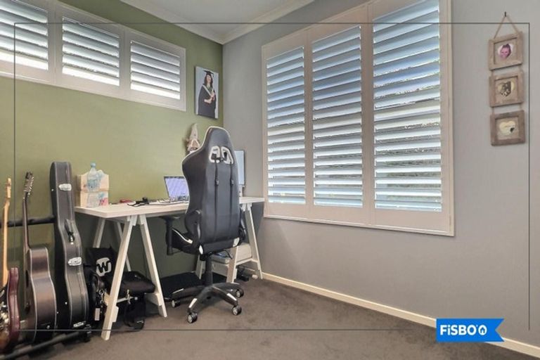 Photo of property in 11 Arabella Way, Waipukurau, 4200