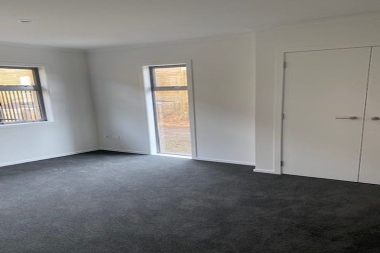 Photo of property in 41 Matenga Street, Waikanae, 5036