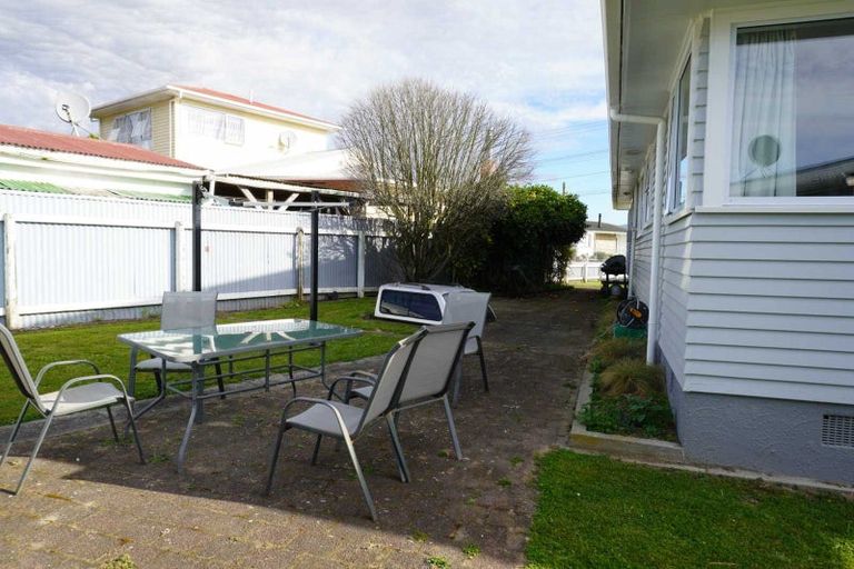 Photo of property in 7 Meadowvale Drive, Levin, 5510