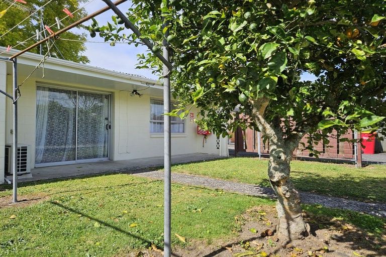 Photo of property in 1/108 Macfarlane Street, Hamilton East, Hamilton, 3216
