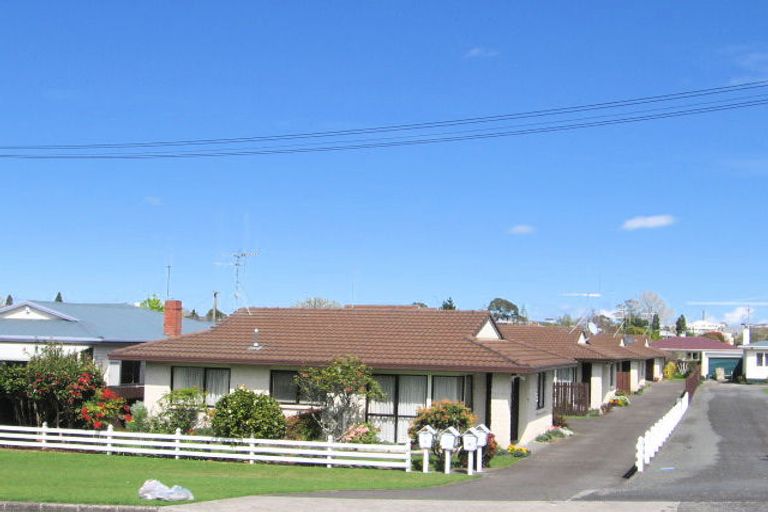 Photo of property in 200 Fourteenth Avenue, Tauranga South, Tauranga, 3112