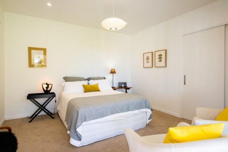 Photo of property in 71 Matangi Road, Tuki Tuki, Havelock North, 4294