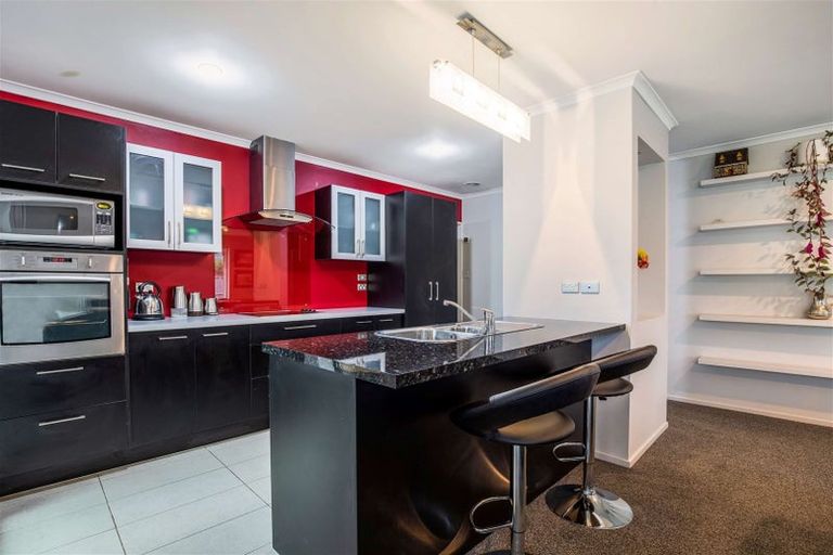 Photo of property in 29 Marlowe Place, Rolleston, 7614