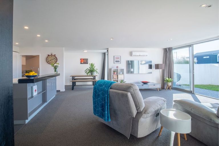 Photo of property in 82 Corsair Drive, Wigram, Christchurch, 8042