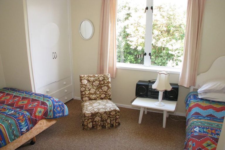 Photo of property in 21 Bluff Road, Kuaotunu West, Whitianga, 3592