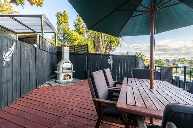 Photo of property in 39 Seymour Place, Bellevue, Tauranga, 3110