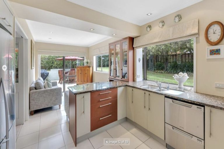 Photo of property in 24 Olena Avenue, Sunnyhills, Auckland, 2010