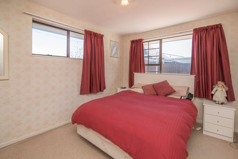 Photo of property in 2 Vickery Street, Kaiapoi, 7630