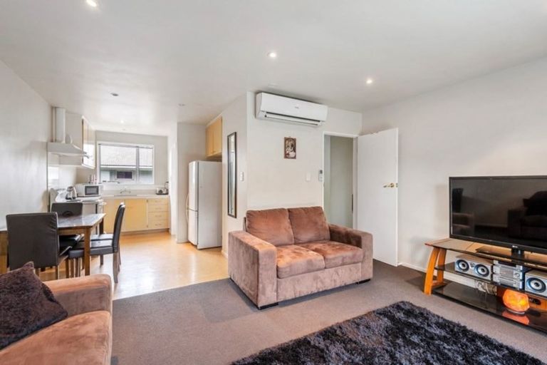 Photo of property in 3/32 Wellington Street, Phillipstown, Christchurch, 8011