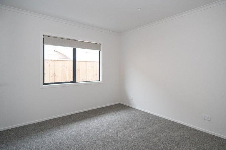 Photo of property in 17 Alma Road, Gonville, Whanganui, 4501