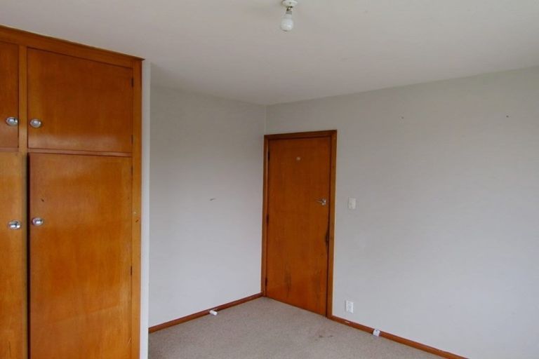 Photo of property in 33 De Havilland Street, Hornby, Christchurch, 8042