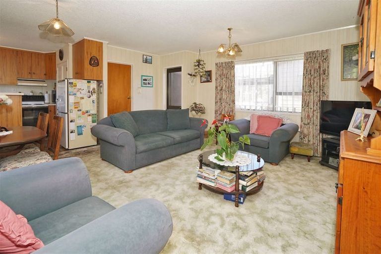 Photo of property in 133b Ellicott Road, Nawton, Hamilton, 3200