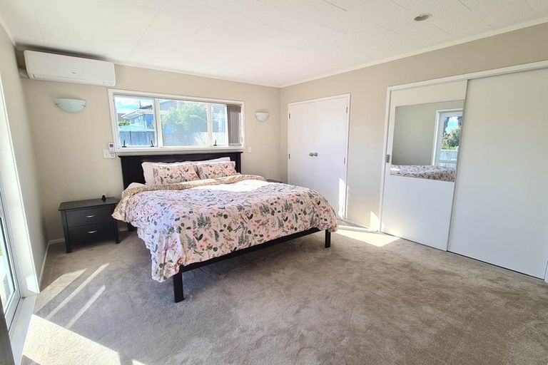 Photo of property in 27 Park Estate Road, Rosehill, Papakura, 2113