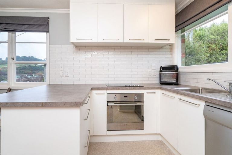 Photo of property in 493 Kaikorai Valley Road, Bradford, Dunedin, 9011